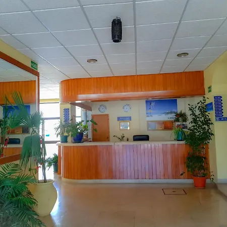 Apartamento T1 Com Piscina, Em Montechoro, Albufeira, Algarve * Albufeira